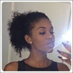 dezirayne